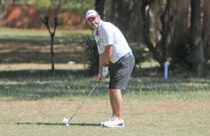 Foto de la galería: Se disputó la primera fecha del Summer Golf Cup 2022 en el Club Tacurú de Posadas