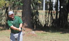 Foto de la galería: Se disputó la primera fecha del Summer Golf Cup 2022 en el Club Tacurú de Posadas