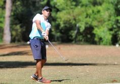 Foto de la galería: Se disputó la primera fecha del Summer Golf Cup 2022 en el Club Tacurú de Posadas