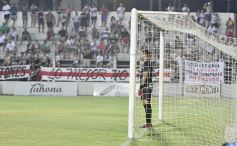 Foto de la galería: La Franja ganó en casa y quedó a un paso de la final del Torneo Regional