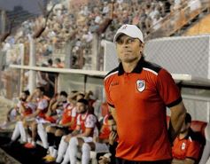 Foto de la galería: La Franja ganó en casa y quedó a un paso de la final del Torneo Regional