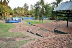 Foto de la galería: Postales de enero con amigos y mucha buena onda en Posadas