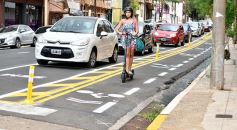 Foto de la galería: Postales de enero con amigos y mucha buena onda en Posadas