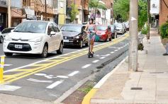 Foto de la galería: Postales de enero con amigos y mucha buena onda en Posadas