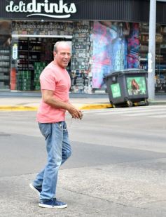 Foto de la galería: Postales de enero con amigos y mucha buena onda en Posadas