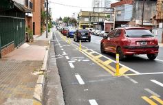 Foto de la galería: Postales de enero con amigos y mucha buena onda en Posadas