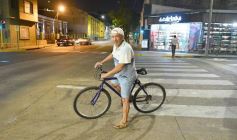 Foto de la galería: Postales de enero con amigos y mucha buena onda en Posadas