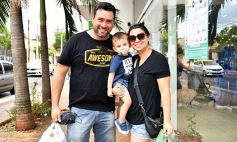 Foto de la galería: Postales de enero con amigos y mucha buena onda en Posadas