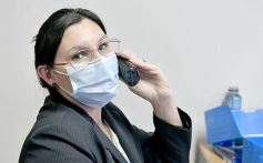 Foto de la galería: Postales de enero con amigos y mucha buena onda en Posadas