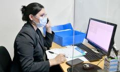 Foto de la galería: Postales de enero con amigos y mucha buena onda en Posadas