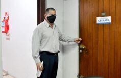 Foto de la galería: Postales de enero con amigos y mucha buena onda en Posadas