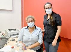 Foto de la galería: Postales de enero con amigos y mucha buena onda en Posadas