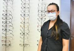 Foto de la galería: Postales de enero con amigos y mucha buena onda en Posadas