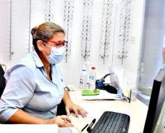 Foto de la galería: Postales de enero con amigos y mucha buena onda en Posadas