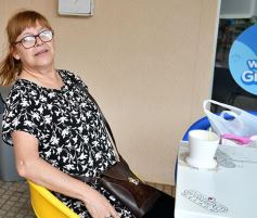 Foto de la galería: Postales de enero con amigos y mucha buena onda en Posadas