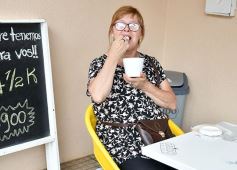 Foto de la galería: Postales de enero con amigos y mucha buena onda en Posadas