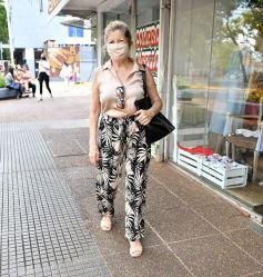 Foto de la galería: Postales de enero con amigos y mucha buena onda en Posadas