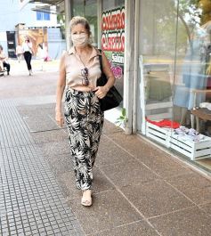 Foto de la galería: Postales de enero con amigos y mucha buena onda en Posadas