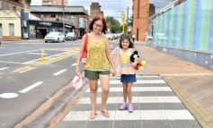 Foto de la galería: Postales de enero con amigos y mucha buena onda en Posadas