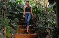 Foto de la galería: Belleza misionera en modo verano en el Complejo La Aventura de Posadas