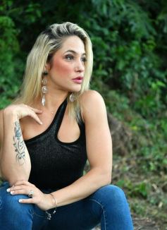 Foto de la galería: Belleza misionera en modo verano en el Complejo La Aventura de Posadas