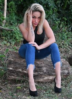 Foto de la galería: Belleza misionera en modo verano en el Complejo La Aventura de Posadas