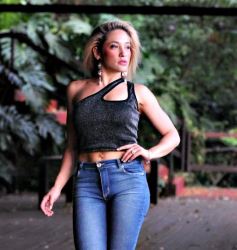 Foto de la galería: Belleza misionera en modo verano en el Complejo La Aventura de Posadas