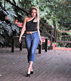 Foto de la galería: Belleza misionera en modo verano en el Complejo La Aventura de Posadas