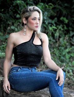 Foto de la galería: Belleza misionera en modo verano en el Complejo La Aventura de Posadas