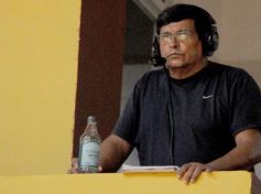 Foto de la galería: Tokio ganó en casa y extendió su invicto en el Torneo Federal de Básquet