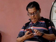 Foto de la galería: Tokio ganó en casa y extendió su invicto en el Torneo Federal de Básquet