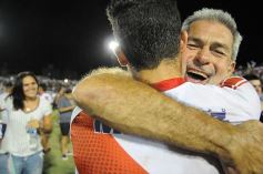 Foto de la galería: Villa Sarita se vistió de fiesta con el triunfo de La Franja en casa