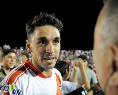 Foto de la galería: Villa Sarita se vistió de fiesta con el triunfo de La Franja en casa