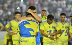 Foto de la galería: Villa Sarita se vistió de fiesta con el triunfo de La Franja en casa