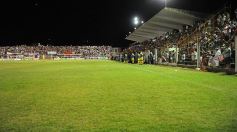 Foto de la galería: Villa Sarita se vistió de fiesta con el triunfo de La Franja en casa