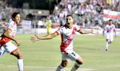 Foto de la galería: Villa Sarita se vistió de fiesta con el triunfo de La Franja en casa