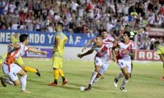 Foto de la galería: Villa Sarita se vistió de fiesta con el triunfo de La Franja en casa