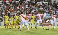 Foto de la galería: Villa Sarita se vistió de fiesta con el triunfo de La Franja en casa