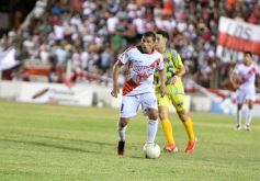 Foto de la galería: Villa Sarita se vistió de fiesta con el triunfo de La Franja en casa