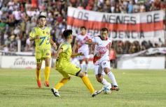 Foto de la galería: Villa Sarita se vistió de fiesta con el triunfo de La Franja en casa