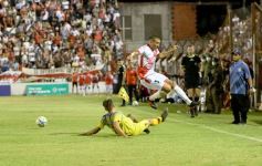 Foto de la galería: Villa Sarita se vistió de fiesta con el triunfo de La Franja en casa