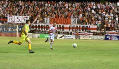 Foto de la galería: Villa Sarita se vistió de fiesta con el triunfo de La Franja en casa