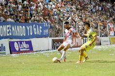 Foto de la galería: Villa Sarita se vistió de fiesta con el triunfo de La Franja en casa
