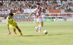 Foto de la galería: Villa Sarita se vistió de fiesta con el triunfo de La Franja en casa