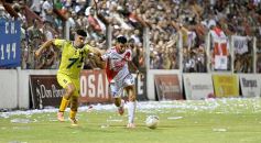 Foto de la galería: Villa Sarita se vistió de fiesta con el triunfo de La Franja en casa