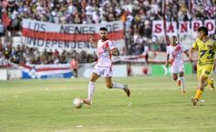 Foto de la galería: Villa Sarita se vistió de fiesta con el triunfo de La Franja en casa