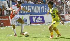 Foto de la galería: Villa Sarita se vistió de fiesta con el triunfo de La Franja en casa