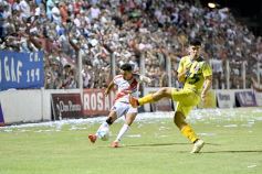 Foto de la galería: Villa Sarita se vistió de fiesta con el triunfo de La Franja en casa