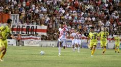 Foto de la galería: Villa Sarita se vistió de fiesta con el triunfo de La Franja en casa