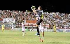 Foto de la galería: Villa Sarita se vistió de fiesta con el triunfo de La Franja en casa